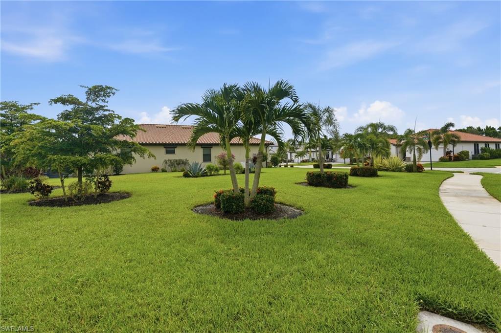 11306 Shady Lake Run Property Photo 42