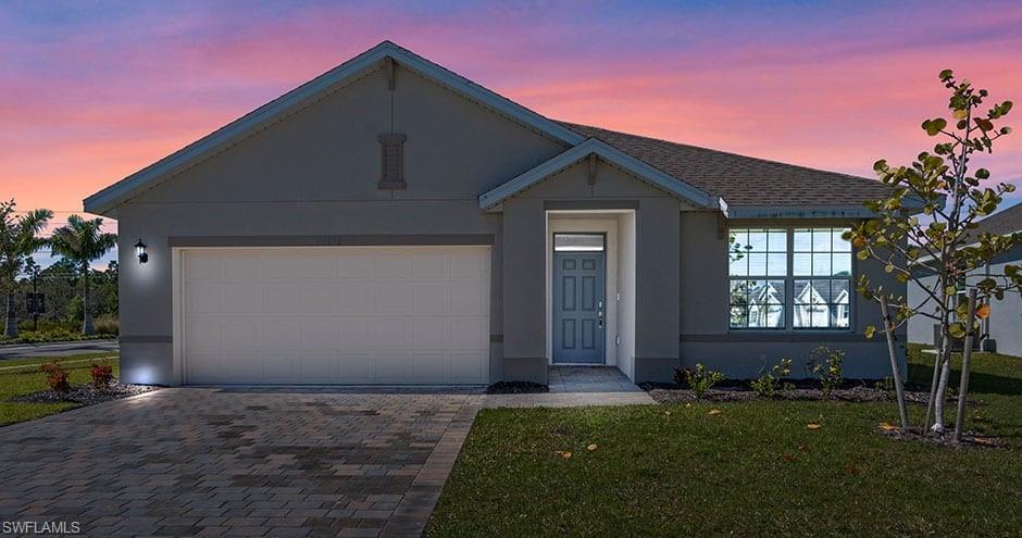 24055 Peaceful Brook Loop Aria Property Photo 2