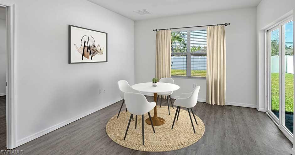 24055 Peaceful Brook Loop Aria Property Photo 8