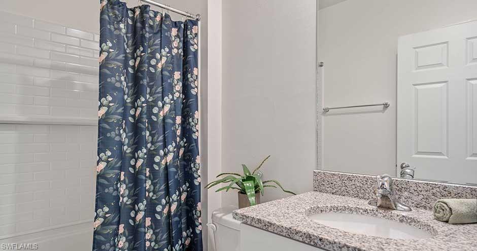 24055 Peaceful Brook Loop Aria Property Photo 9