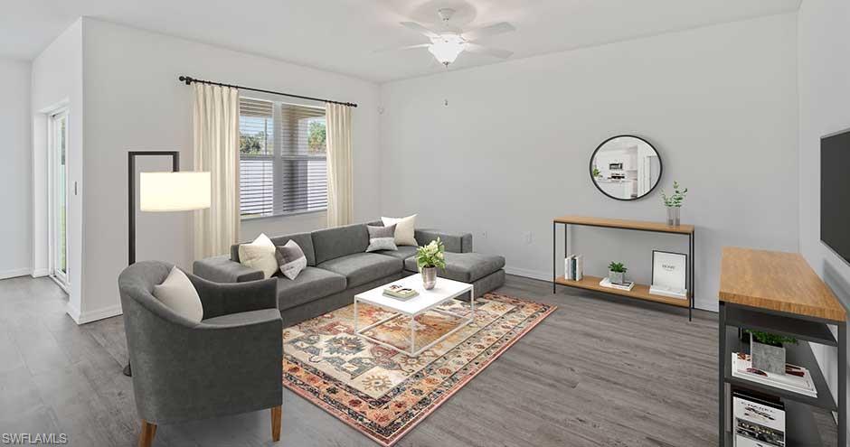24055 Peaceful Brook Loop Aria Property Photo 11