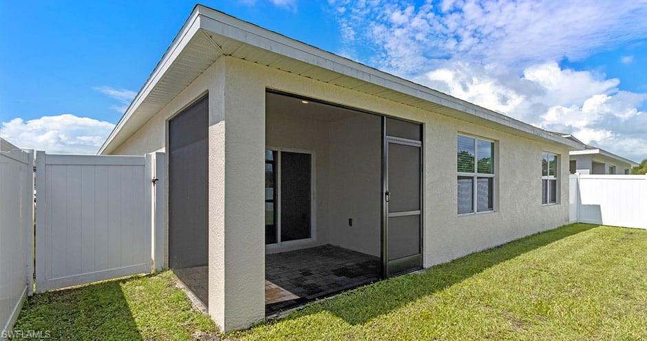 24055 Peaceful Brook Loop Aria Property Photo 15
