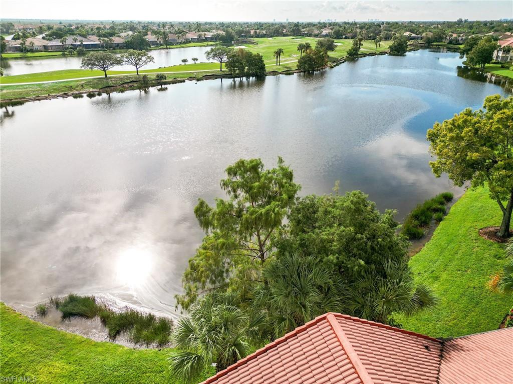 16570 Crownsbury Way 101 Property Photo 2
