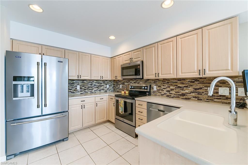 16570 Crownsbury Way 101 Property Photo 15