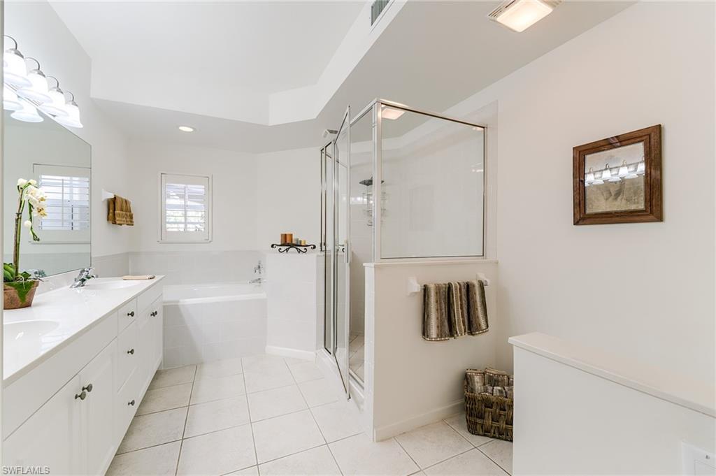 16570 Crownsbury Way 101 Property Photo 21