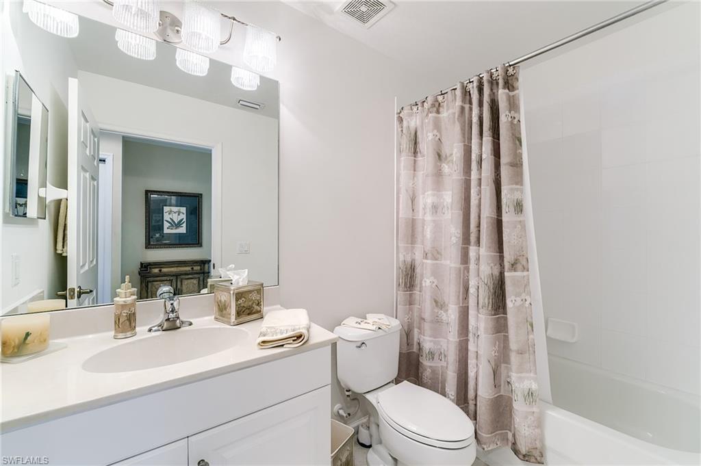 16570 Crownsbury Way 101 Property Photo 25