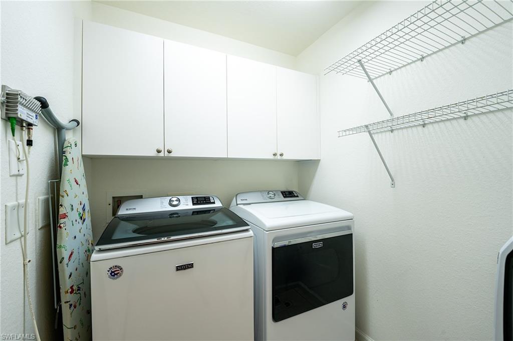 16570 Crownsbury Way 101 Property Photo 28