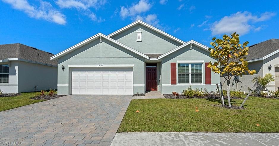 24055 Peaceful Brook Loop Cali Property Photo 2