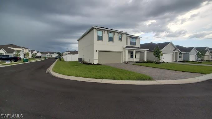 24055 Peaceful Brook Loop Hayden Property Photo 1