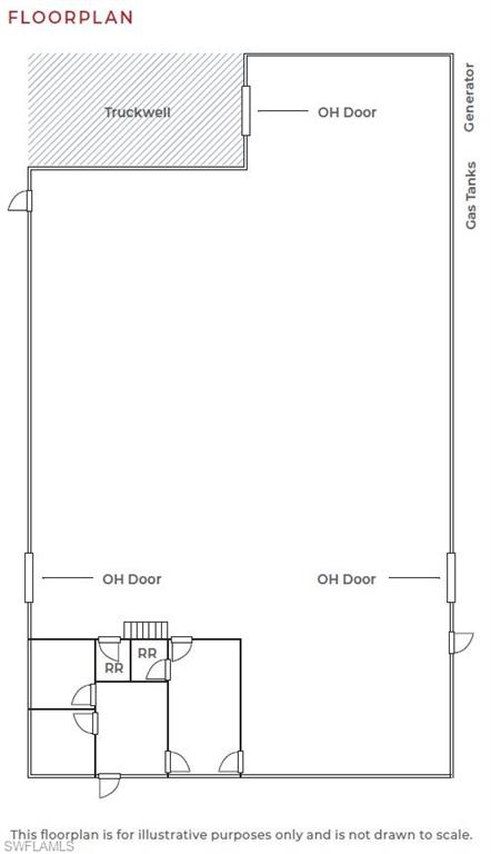 5766 Corporation Cir Property Photo 12