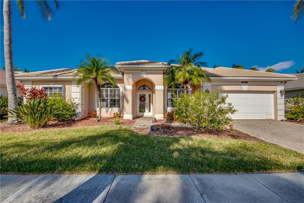 14008 Shimmering Lake Ct Property Photo 6