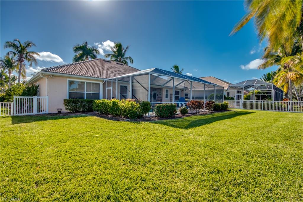 14008 Shimmering Lake Ct Property Photo 7
