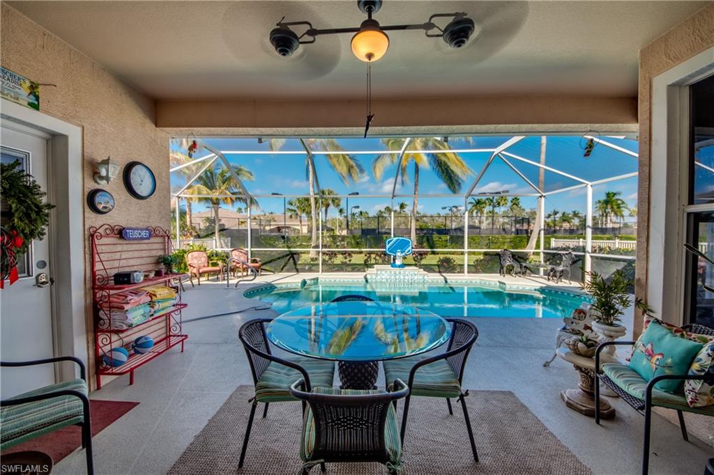 14008 Shimmering Lake Ct Property Photo 8