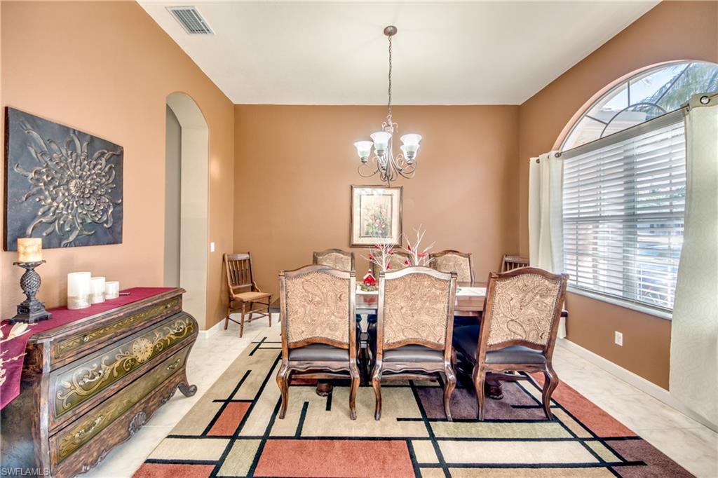 14008 Shimmering Lake Ct Property Photo 9