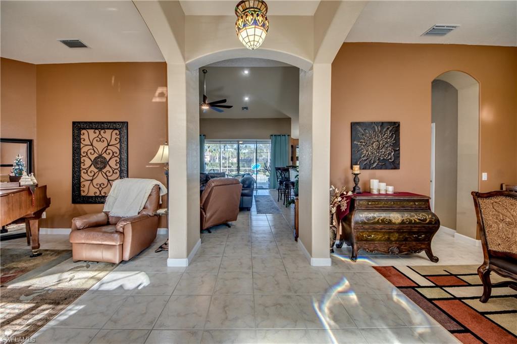 14008 Shimmering Lake Ct Property Photo 10