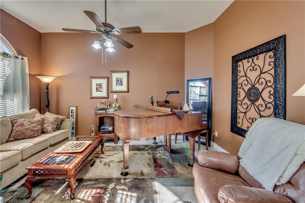 14008 Shimmering Lake Ct Property Photo 11