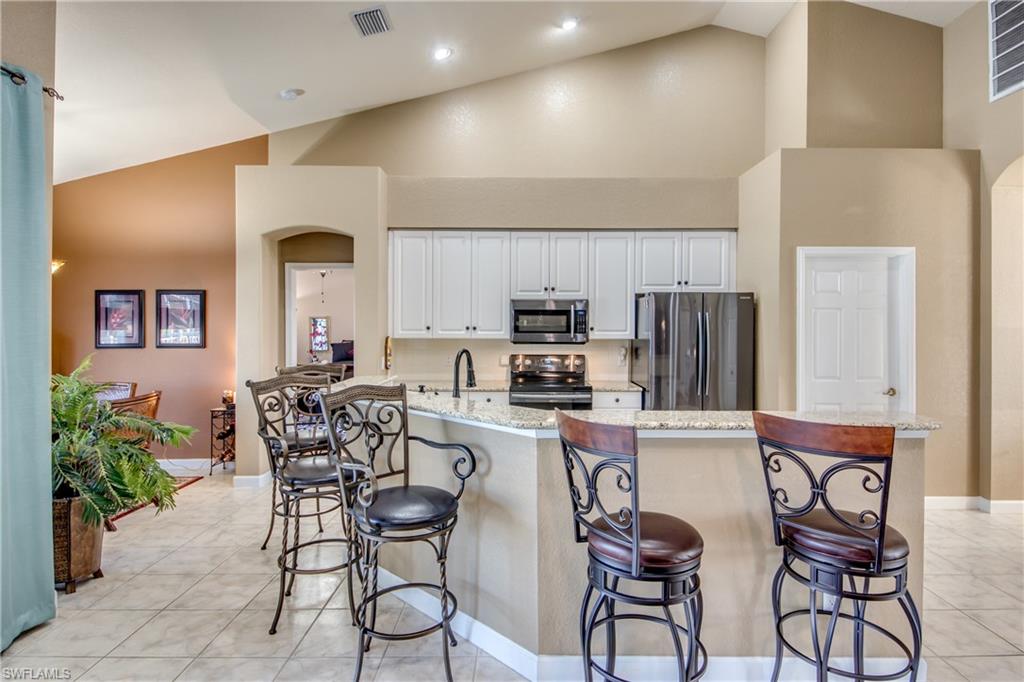 14008 Shimmering Lake Ct Property Photo 13
