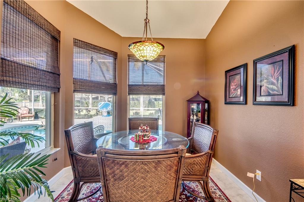 14008 Shimmering Lake Ct Property Photo 14
