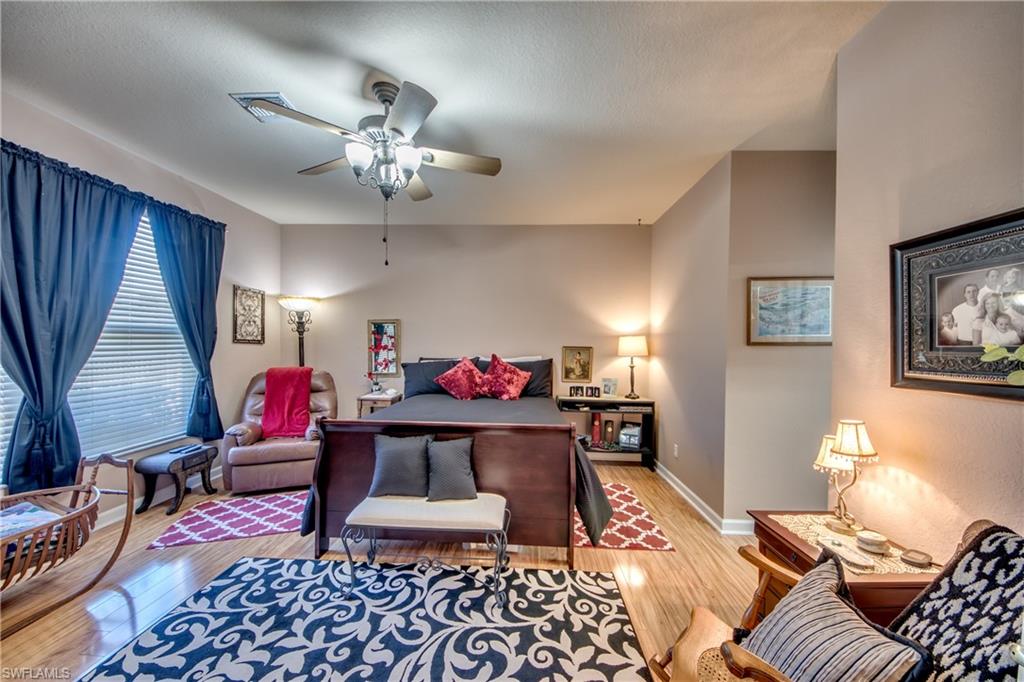 14008 Shimmering Lake Ct Property Photo 15