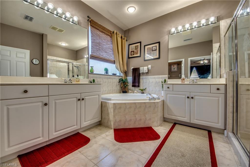 14008 Shimmering Lake Ct Property Photo 16