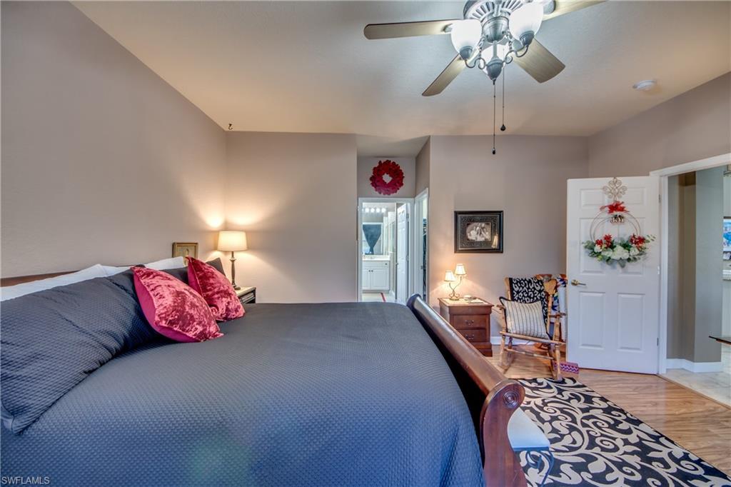 14008 Shimmering Lake Ct Property Photo 17