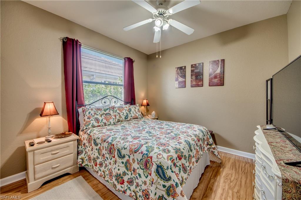 14008 Shimmering Lake Ct Property Photo 18