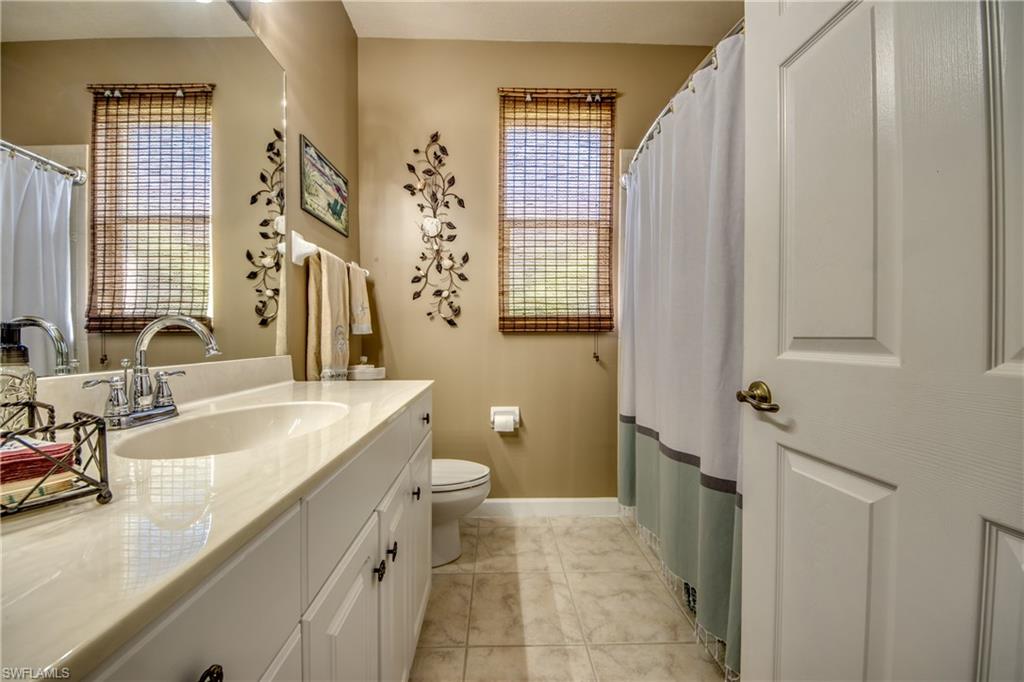 14008 Shimmering Lake Ct Property Photo 19