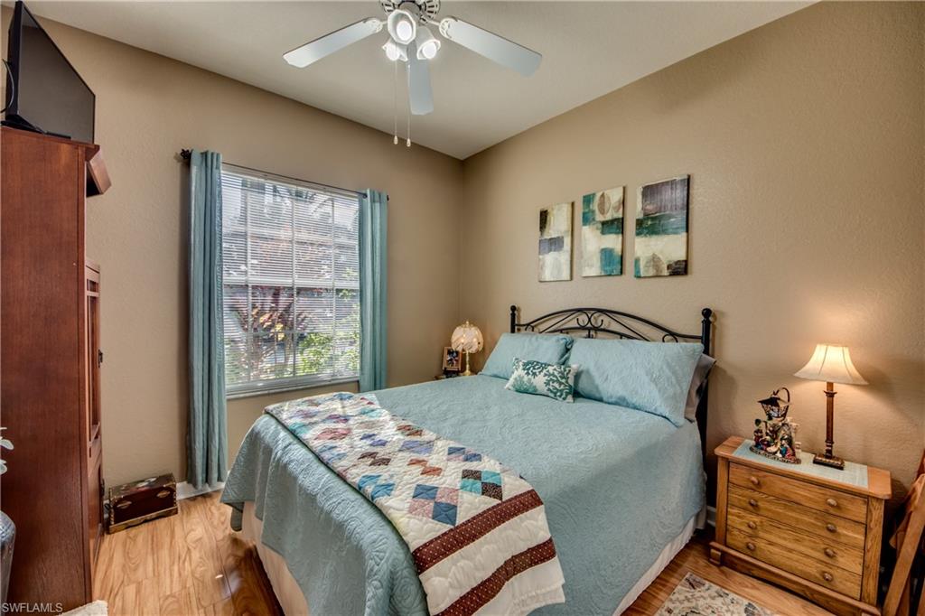 14008 Shimmering Lake Ct Property Photo 20