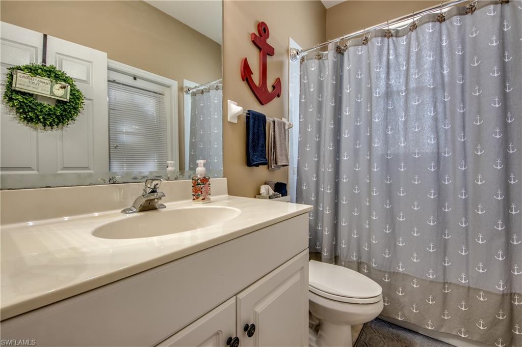 14008 Shimmering Lake Ct Property Photo 21