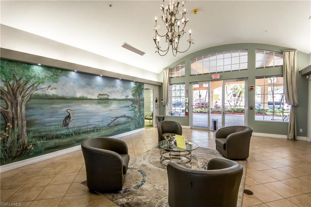 14008 Shimmering Lake Ct Property Photo 25
