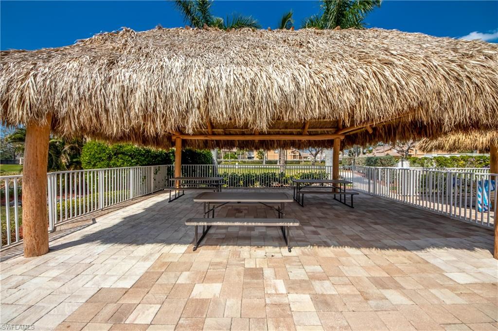 14008 Shimmering Lake Ct Property Photo 30