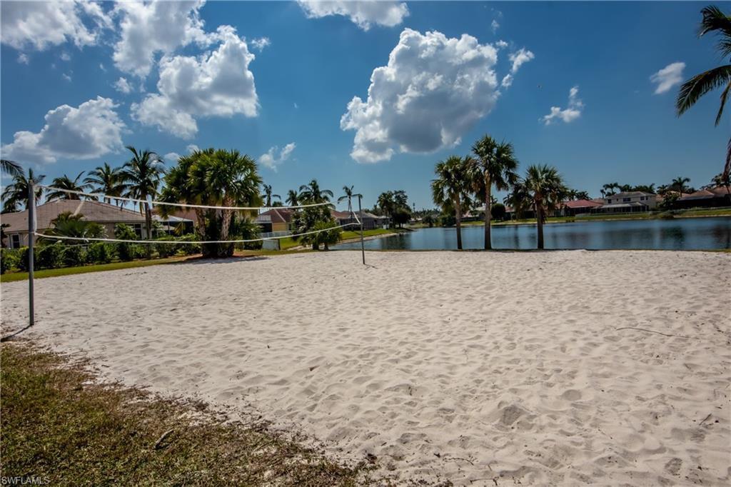 14008 Shimmering Lake Ct Property Photo 35