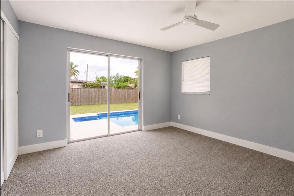 1634 Newport Ct Property Photo 7