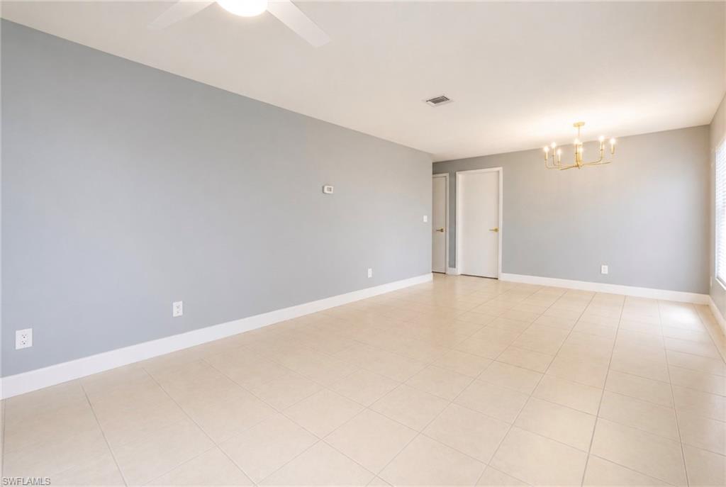 1634 Newport Ct Property Photo 8