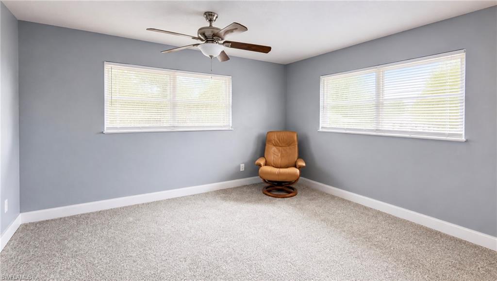 1634 Newport Ct Property Photo 10