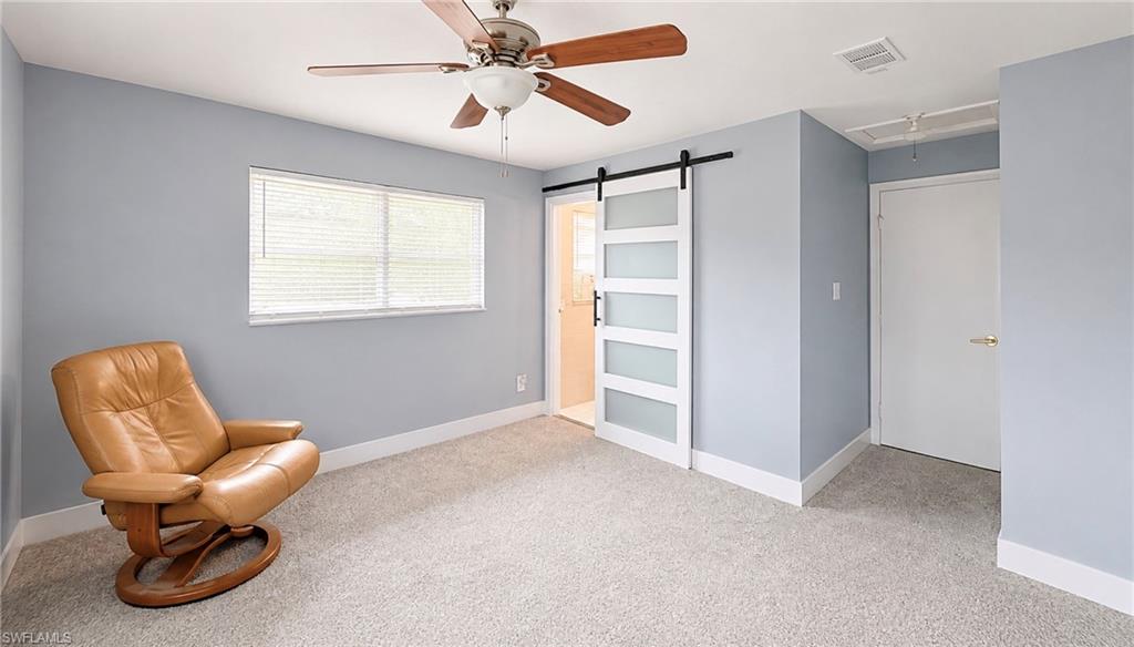 1634 Newport Ct Property Photo 11