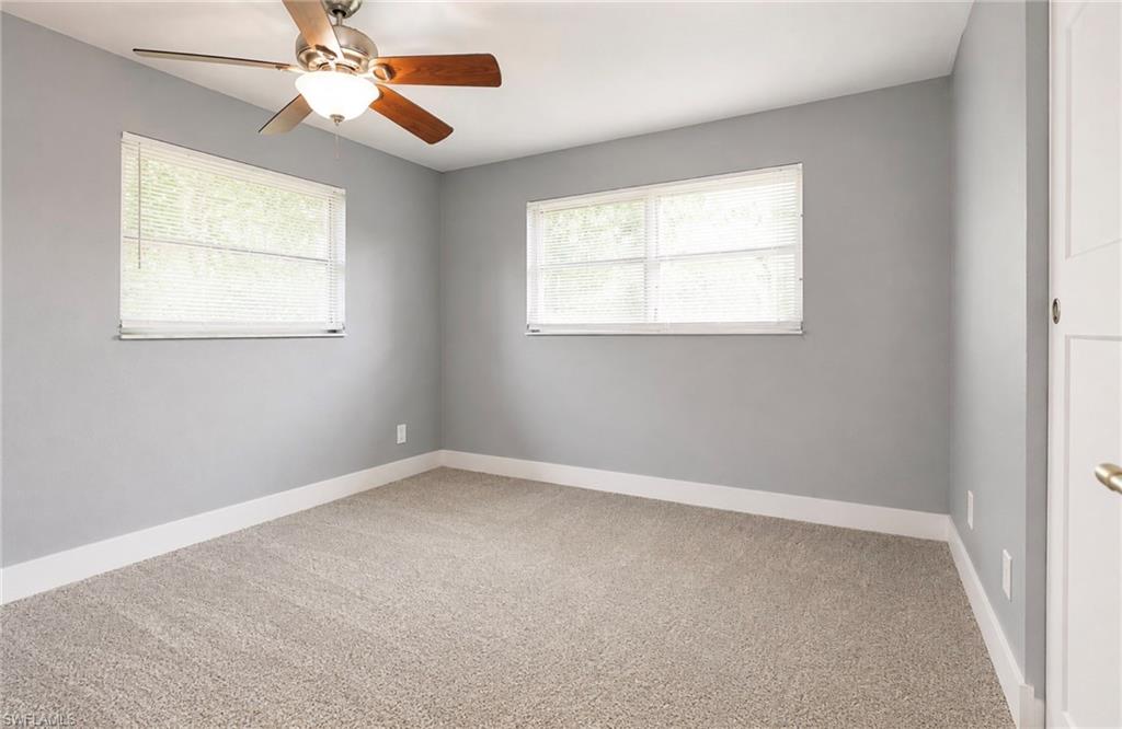 1634 Newport Ct Property Photo 13