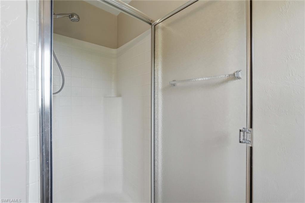 4112 10th St W Property Photo 20