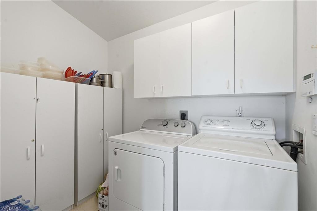 4112 10th St W Property Photo 27