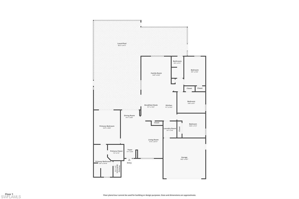 2 Nw 29th Pl Property Photo 4