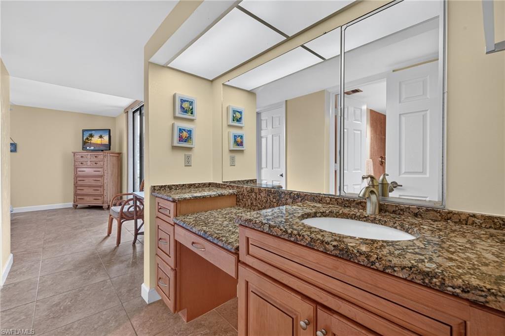 4210 Steamboat Bend 104 Property Photo 15