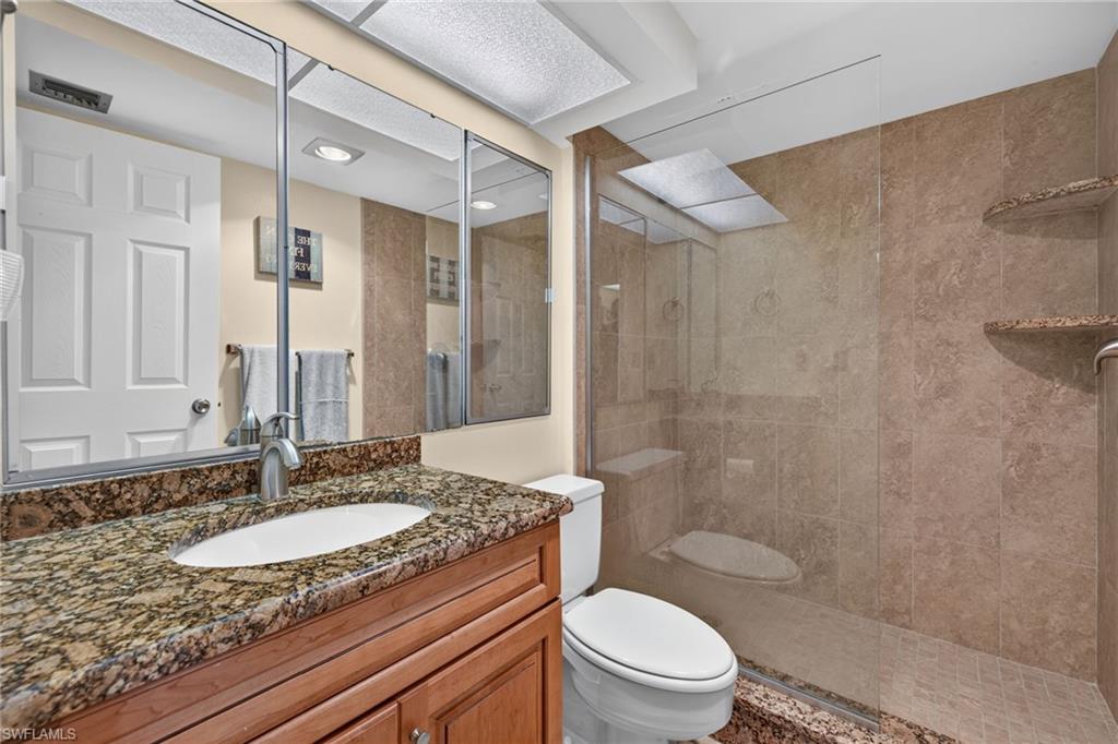 4210 Steamboat Bend 104 Property Photo 16