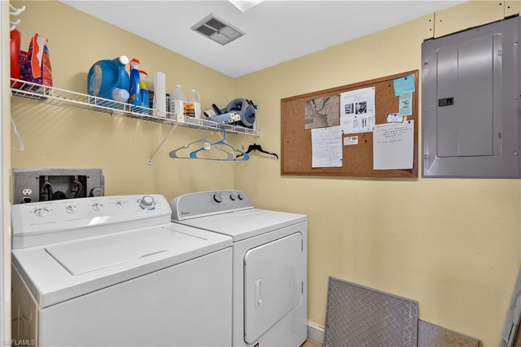 4210 Steamboat Bend 104 Property Photo 18