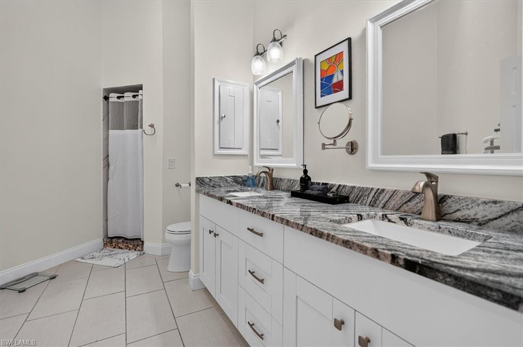 7150 Golden Eagle Ct 221 Property Photo 16