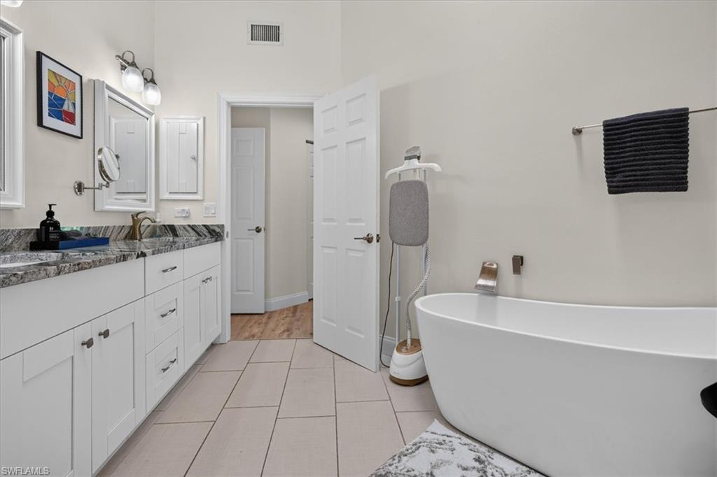 7150 Golden Eagle Ct 221 Property Photo 17