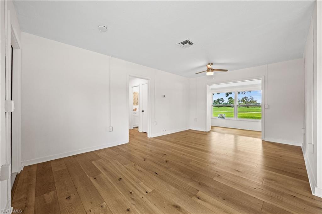 1442 Olmeda Way Property Photo 3
