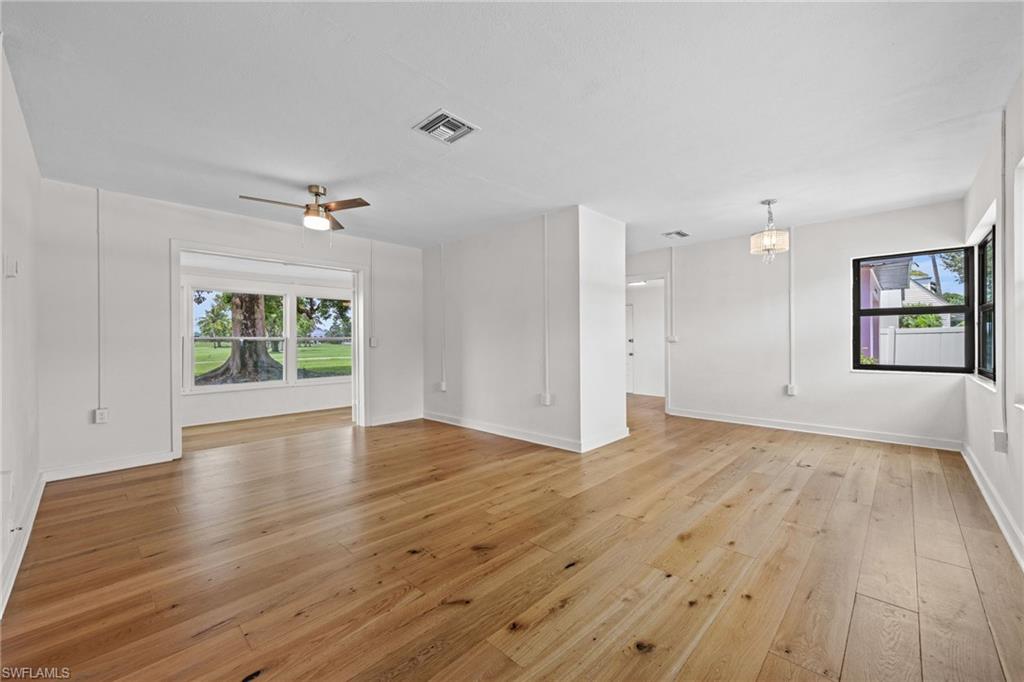 1442 Olmeda Way Property Photo 4