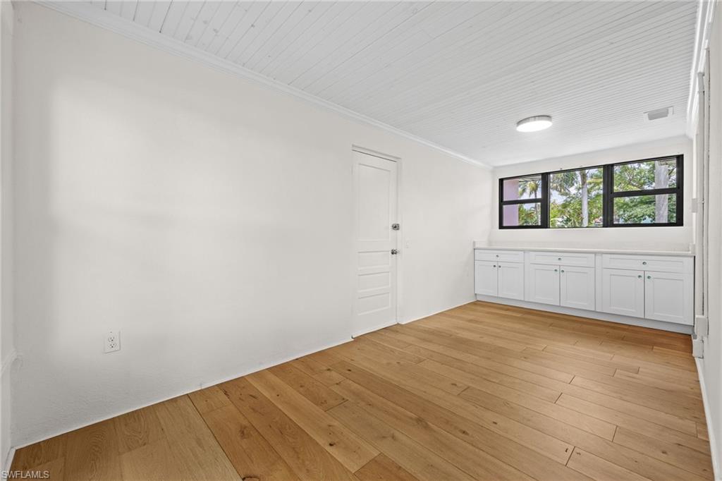 1442 Olmeda Way Property Photo 12