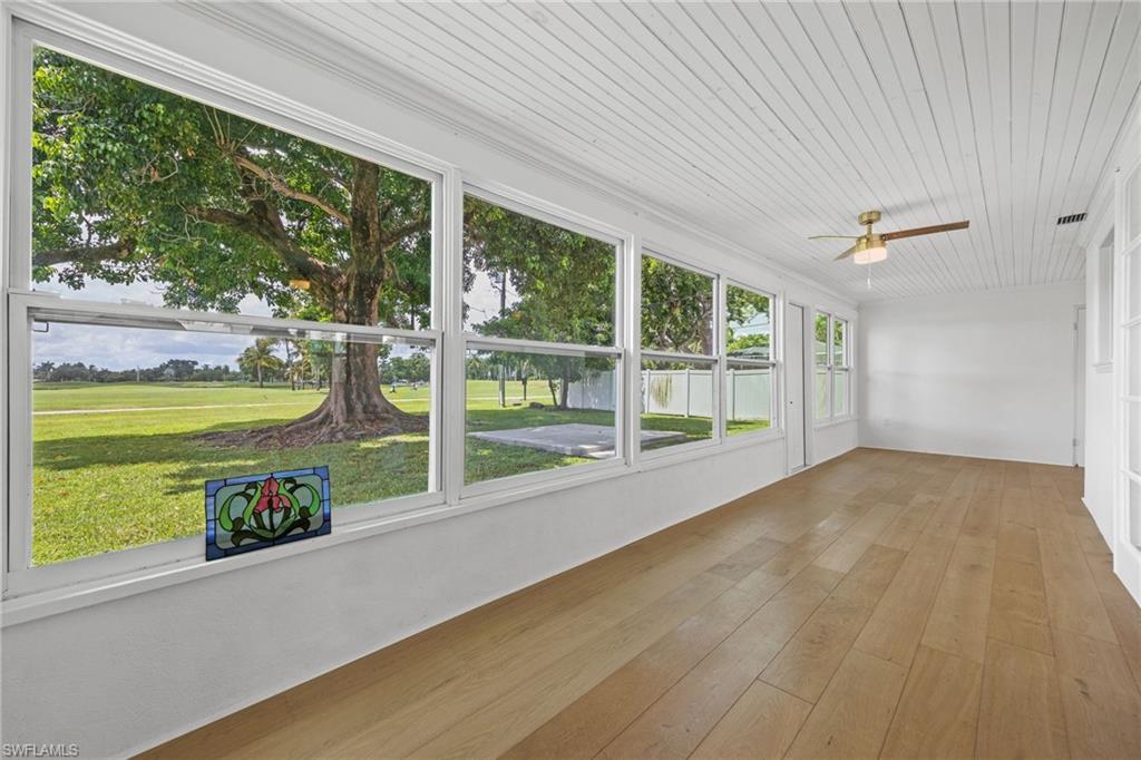 1442 Olmeda Way Property Photo 16