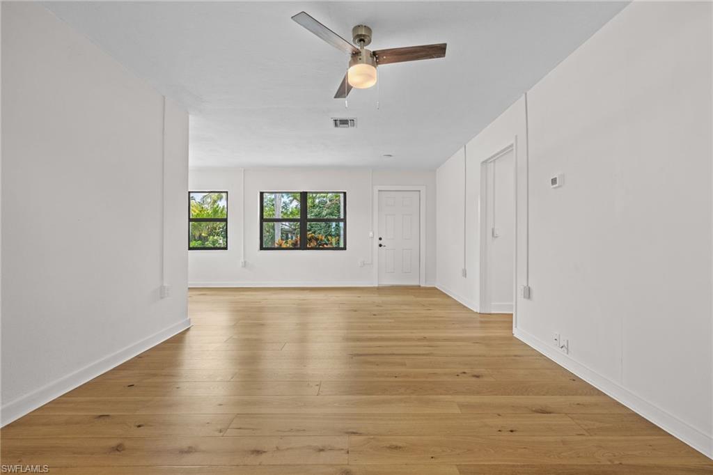 1442 Olmeda Way Property Photo 18